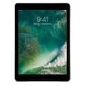 iPad Air / Air 2 / Pro 9.7 / iPad 2017 / iPad 2018