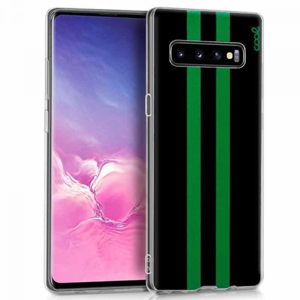 carcasa samsung g973 galaxy s10 dibujos lines