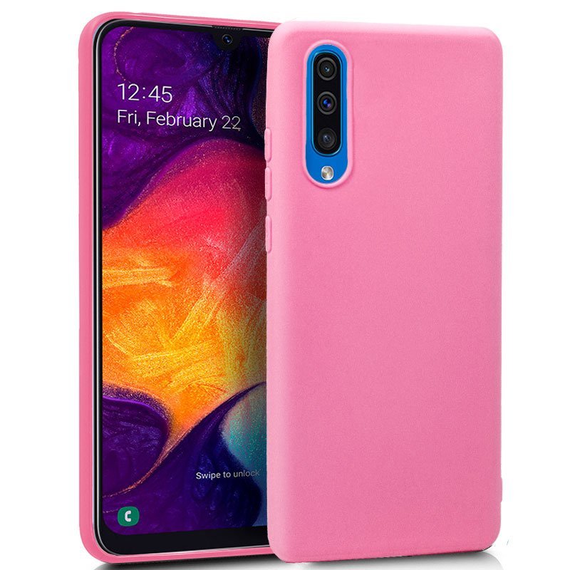 galaxy a505