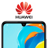 Accesorios Huawei