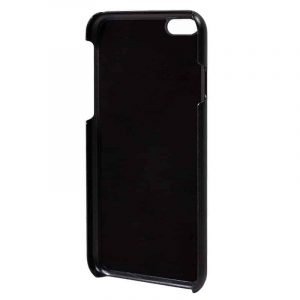 carcasa iphone 6 plus 6s plus licencia dolce and gabbana leopardo 4