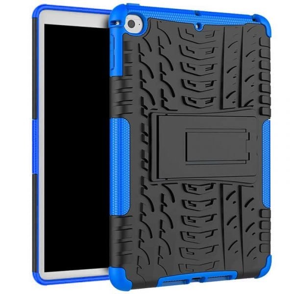 funda ipad 2019 102 pulg hard case1