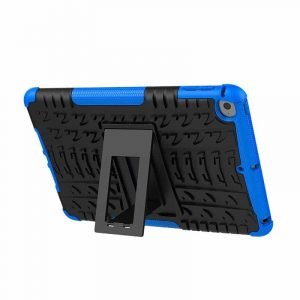 funda ipad 2019 102 pulg hard case2