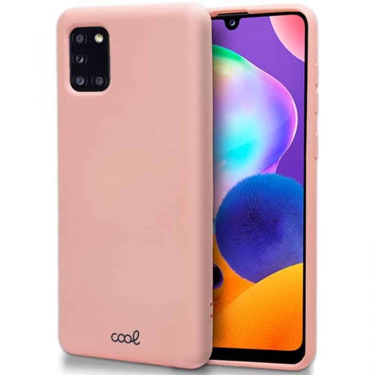 samsung galaxy a 31 5g