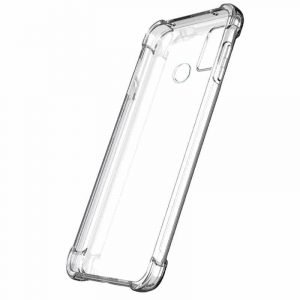 carcasa samsung galaxy a21s antishock transparente 3