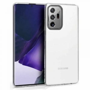 Galaxy Note 20 Ultra