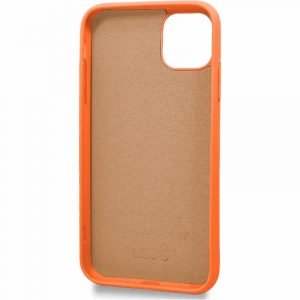carcasa iphone 12 12 pro cover salmon 2