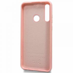 carcasa samsung galaxy a20s cover rosa 2