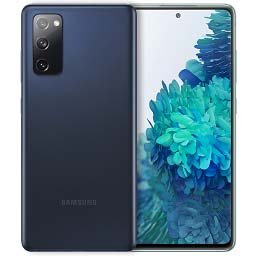 Galaxy S20 FE