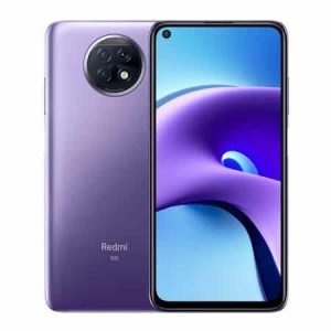 Redmi Note 9T