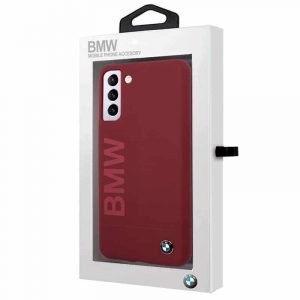 carcasa samsung galaxy s21 plus bmw burdeos 2