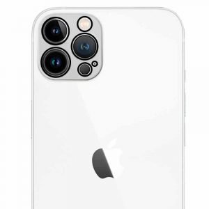 protector cristal templado para camara de iphone 13 pro 13 pro max 2