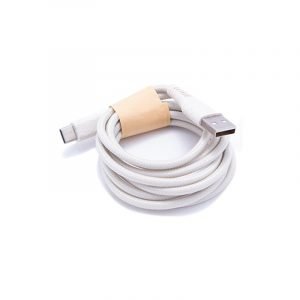 cable usb cool eco universal tipo c 15 metros 2