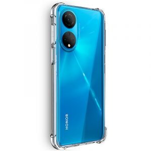 carcasa cool para huawei honor x7 antishock transparente 1