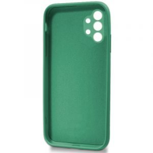 carcasa cool para samsung a135 galaxy a13 cover mint 1