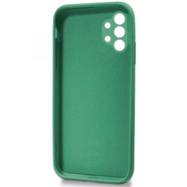 carcasa cool para samsung a135 galaxy a13 cover mint 1