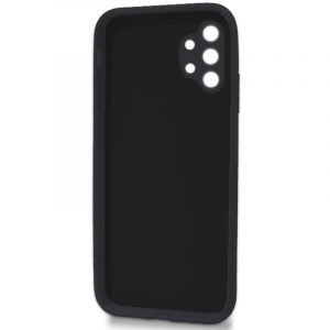 carcasa cool para samsung a135 galaxy a13 cover negro 1