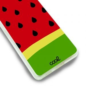 carcasa cool para samsung a326 galaxy a32 5g dibujos sandia 1