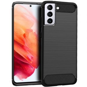 Funda COOL Flip Cover para Oppo A16 / A16s / A54s Liso Negro - Cool  Accesorios