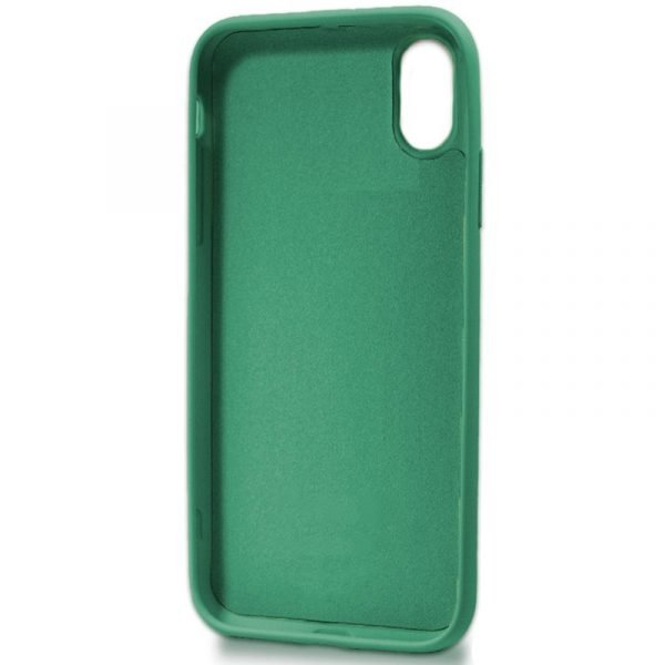 carcasa cool para xiaomi redmi 9a 9at cover mint 1