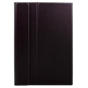 funda cool ebook tablet 9 105 pulg liso negro polipiel teclado bluetooth espanol 2