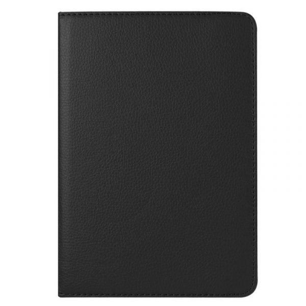 funda cool para ipad mini 4 ipad mini 5 2019 polipiel negro 2