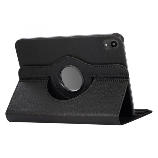 funda cool para ipad mini 6 ipad mini 2021 polipiel negro