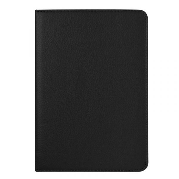 Funda para iPad Mini / Mini 2 Retina / Mini 3 Polipiel Negro - Imagen 2