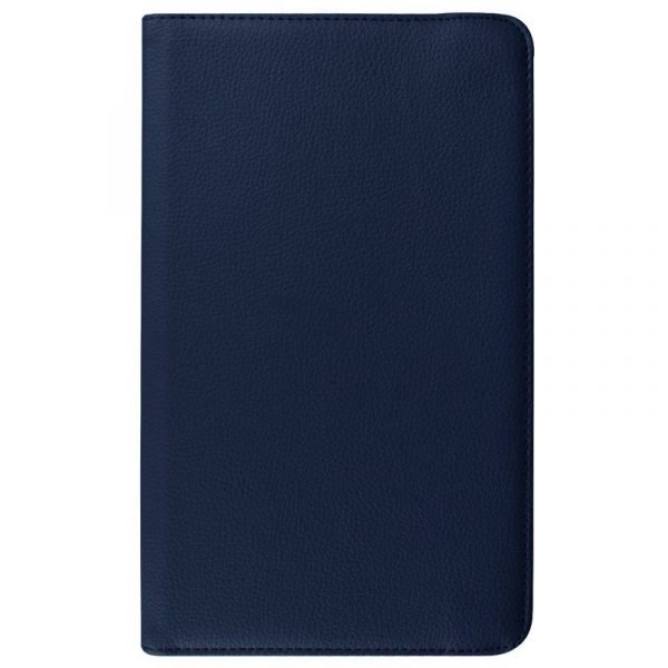 funda cool para samsung galaxy tab e t560 polipiel azul 96 pulg 1