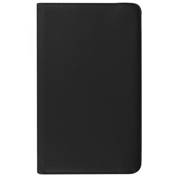 funda cool para samsung galaxy tab s3 t820 t825 polipiel negro 97 pulg 1