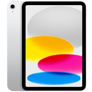 iPad 2022 10.9