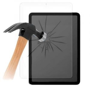 protector pantalla cristal templado cool para ipad 2 ipad 3 ipad 4 retina 1