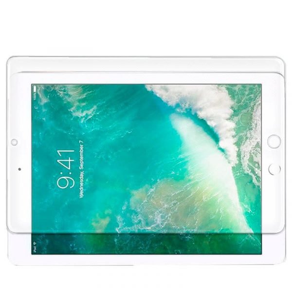 protector pantalla cristal templado cool para ipad air air 2 pro 97 ipad 2017 ipad 2018