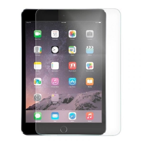 protector pantalla cristal templado cool para ipad mini mini 2 retina mini 3