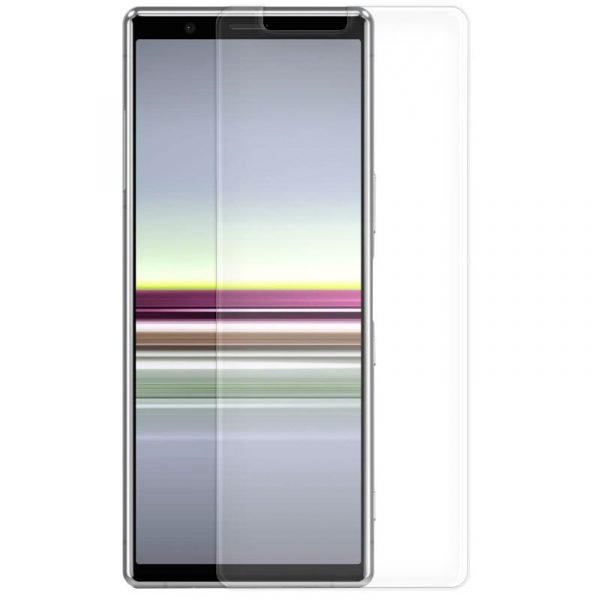 protector pantalla cristal templado cool para sony xperia 5